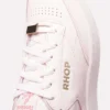 Reebok x RHOP Club C 85 Ayakkabı