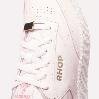 Reebok x RHOP Club C 85 Ayakkabı
