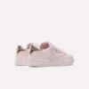 Reebok x RHOP Club C 85 Ayakkabı