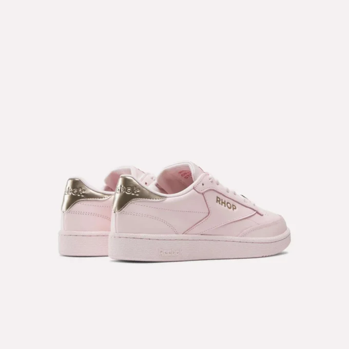 Reebok x RHOP Club C 85 Ayakkabı