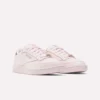 Reebok x RHOP Club C 85 Ayakkabı