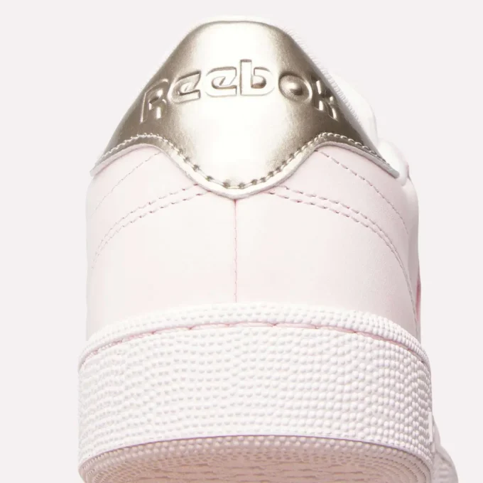 Reebok x RHOP Club C 85 Ayakkabı