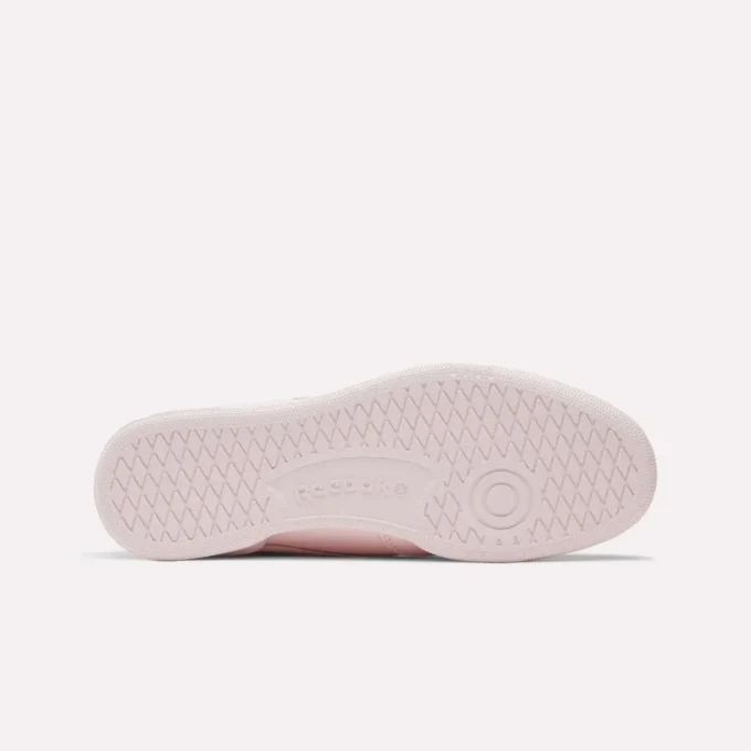 Reebok x RHOP Club C 85 Ayakkabı