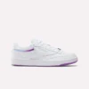 Reebok x RHOSLC Club C 85 Ayakkabı