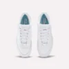 Reebok x RHOSLC Club C 85 Ayakkabı