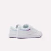 Reebok x RHOSLC Club C 85 Ayakkabı