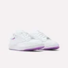 Reebok x RHOSLC Club C 85 Ayakkabı