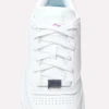Reebok x RHOSLC Club C 85 Ayakkabı