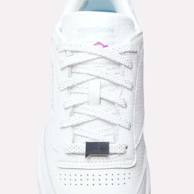 Reebok x RHOSLC Club C 85 Ayakkabı