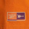 Reebok x Walker Wear Tişört