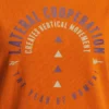 Reebok x Walker Wear Tişört