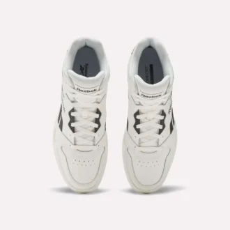 Royal BB4500 Hi 2 Ayakkabı