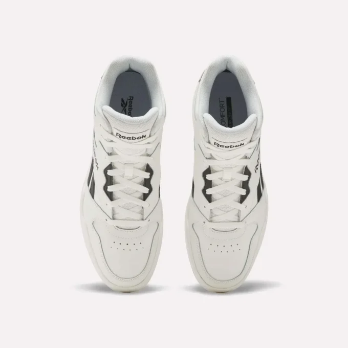 Royal BB4500 Hi 2 Ayakkabı
