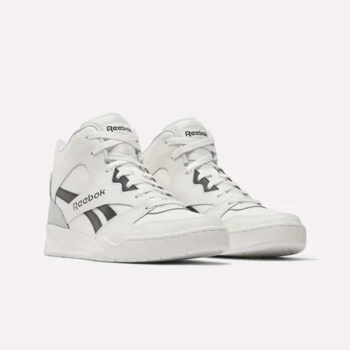 Royal BB4500 Hi 2 Ayakkabı