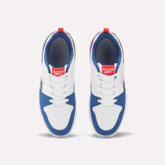 Royal Prime Step ‘n Flash Ayakkabı – Küçük Çocuklar