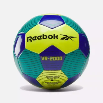 VR-2000 Futbol Topu