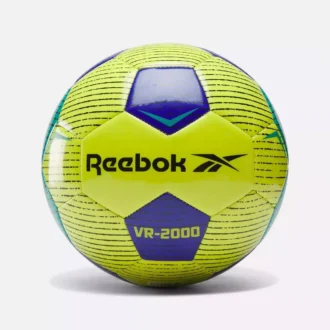 VR-2000 Futbol Topu
