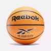 VR-3000 Elite Basketbol Topu