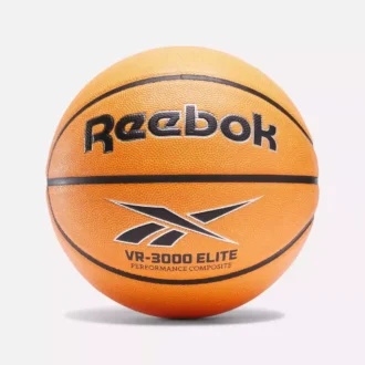 VR-3000 Elite Basketbol Topu