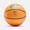 VR-3000 Elite Basketbol Topu