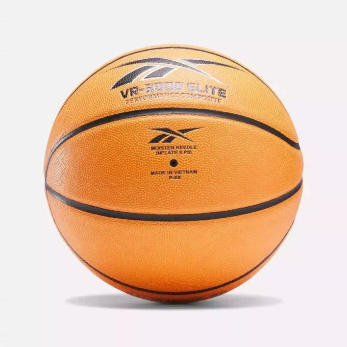 VR-3000 Elite Basketbol Topu