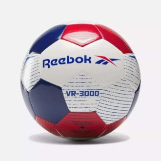 VR-3000 Futbol Topu