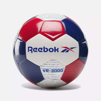 VR-3000 Futbol Topu