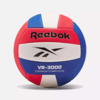 VR-3000 Voleybol Topu