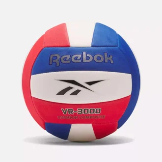 VR-3000 Voleybol Topu