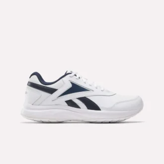 Walk Ultra 7 DMX Max Yürüyüş Ayakkabısı