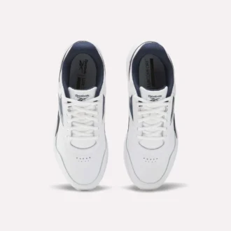 Walk Ultra 7 DMX Max Yürüyüş Ayakkabısı